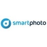 Smartphoto icon
