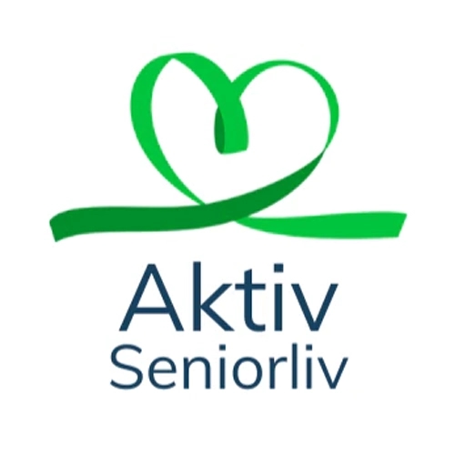 Aktiv Seniorliv