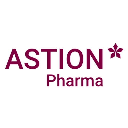 Astionpharma