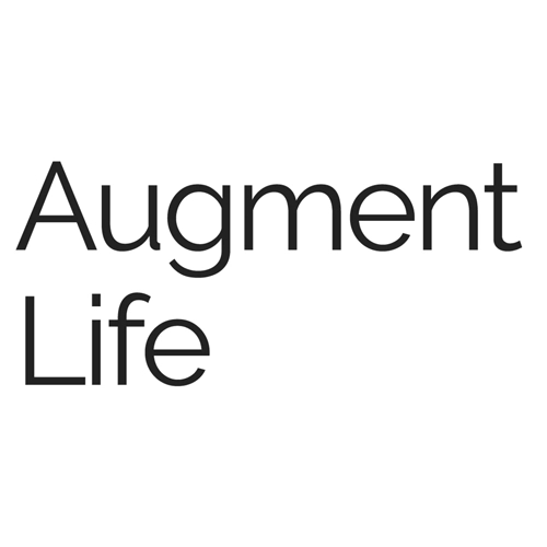 Augment life