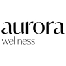 Aurora Wellness icon