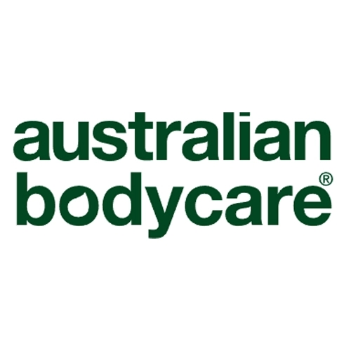 Australian Bodycare