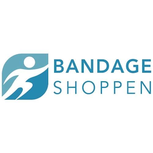 Bandageshoppen