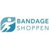 Bandageshoppen icon