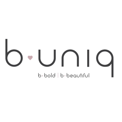Be-uniq