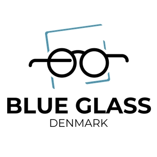 Blueglass