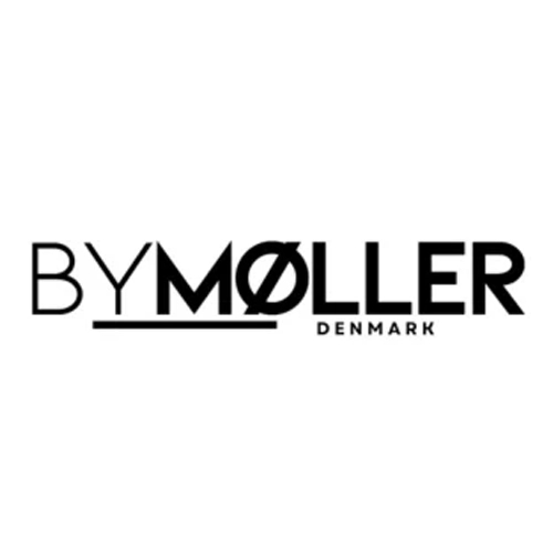 ByMøller