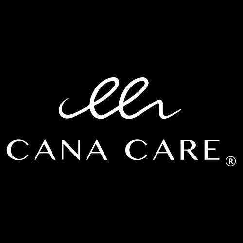 Cana Care