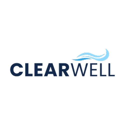 Clearwell
