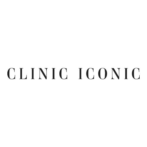 Clinic Iconic Shop