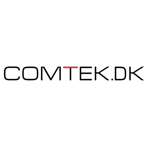 Comtek