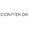Comtek icon