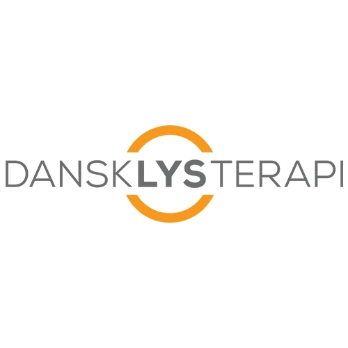 Dansk Lysterapi image
