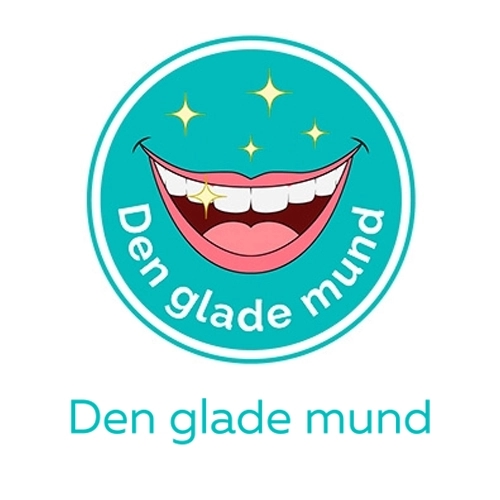 Den Glade Mund image