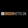 Disconetto icon