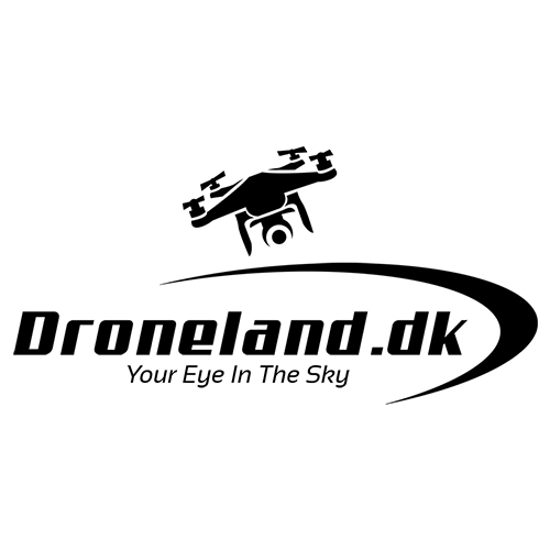 Droneland
