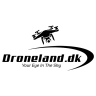 Droneland icon