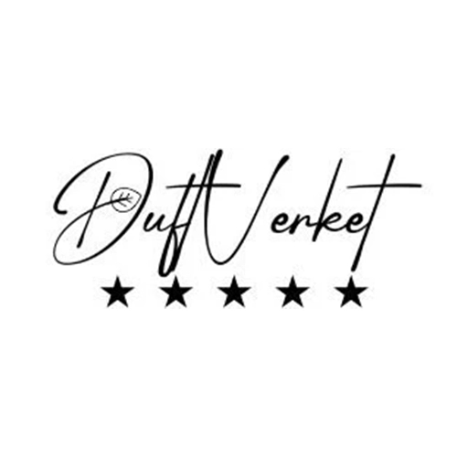 DuftVerket