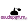 EauDeParfum.dk icon