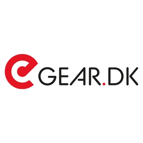 E-gear