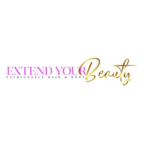 Extend Your Beauty icon