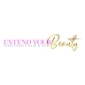 Extend Your Beauty icon