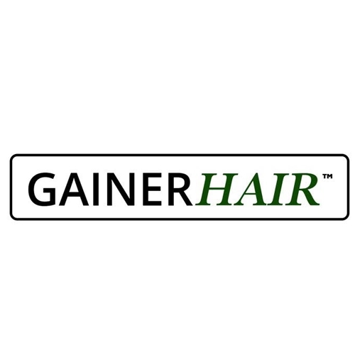 GainerHair