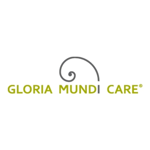 Gloria Mundi Care