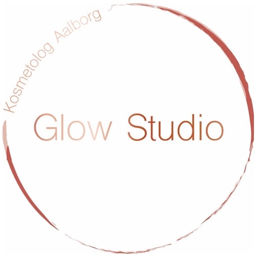 Glow Studio