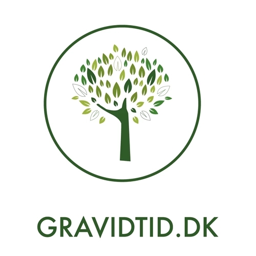 Gravidtid.dk