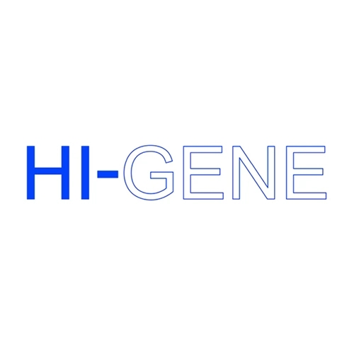 HI-GENE