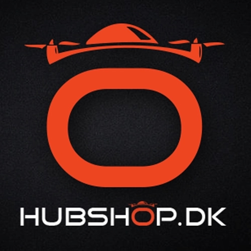Hubshop