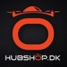 Hubshop icon
