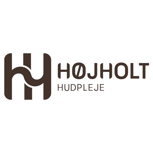 Højholt Hudpleje