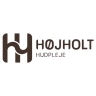 Højholt Hudpleje icon