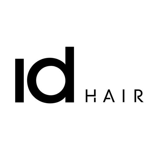 IdHAIR