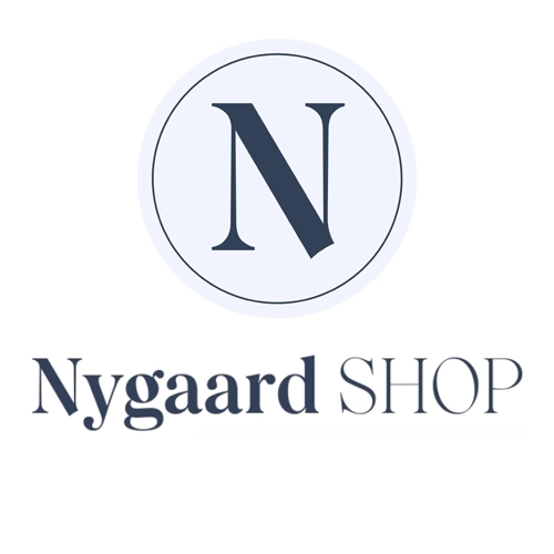 Klinik Nygaard