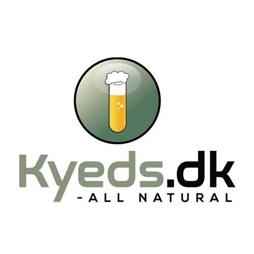 Kyeds