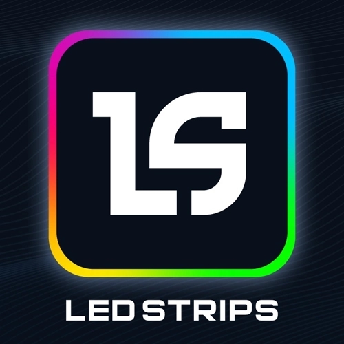 LEDSTRIPS