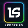 LEDSTRIPS icon
