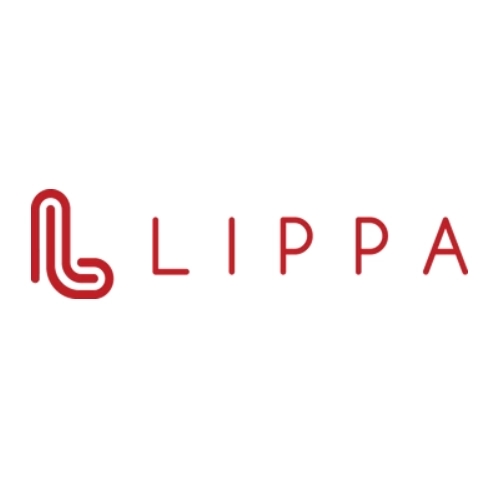 Lippa image