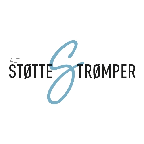 AltIStøttestrømper icon