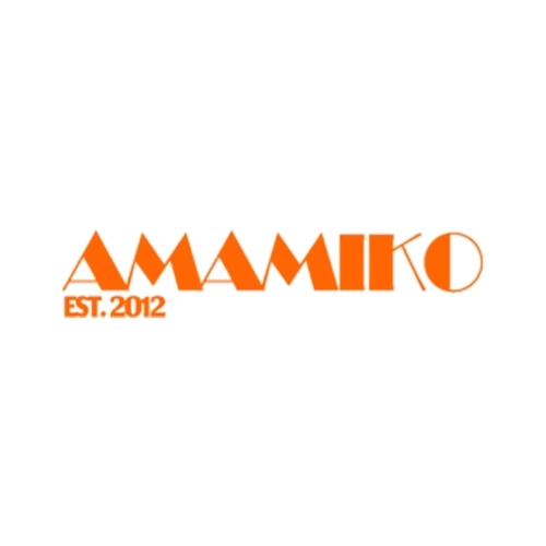 Amamiko