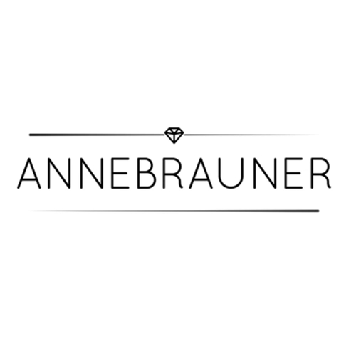 ANNEBRAUNER