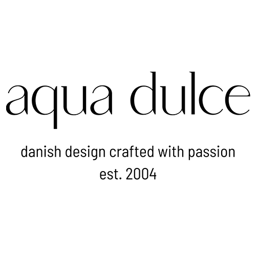 Aqua Dulce