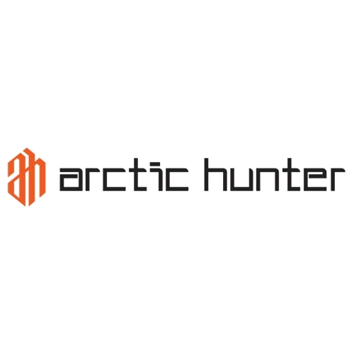 Arctic Hunter