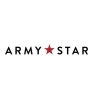 Army Star icon