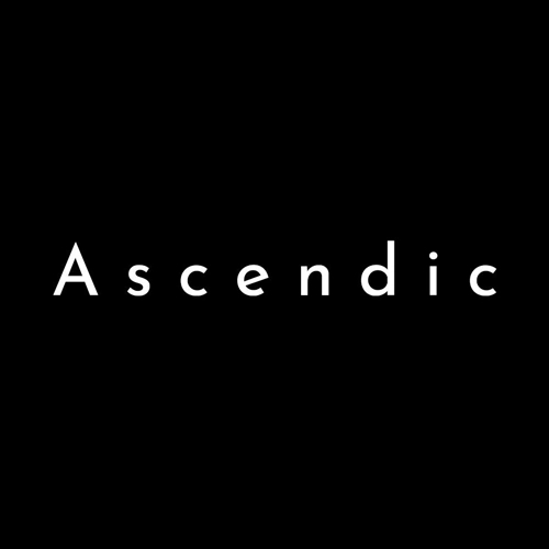 Ascendic