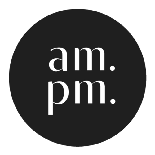 AMPMshop