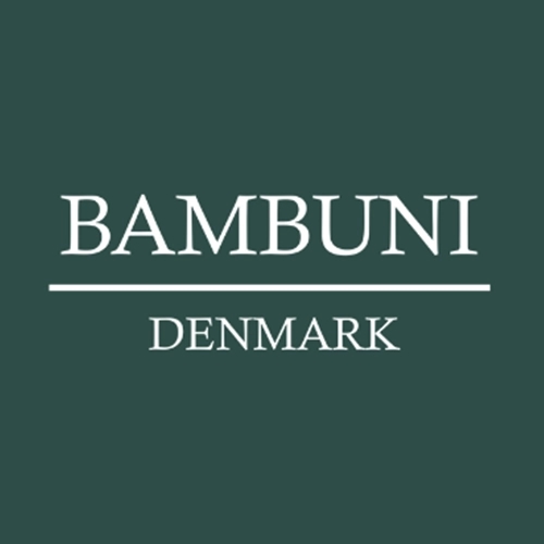 Bambuni